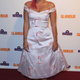 Image for article titled Glamour Women Of The Year Awards: In Which Pvt. Jessica Lynch's Gown Will Not Be Criticized